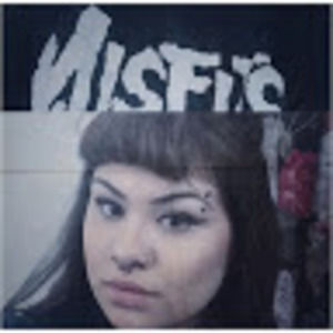 Meet your Posher, Jane